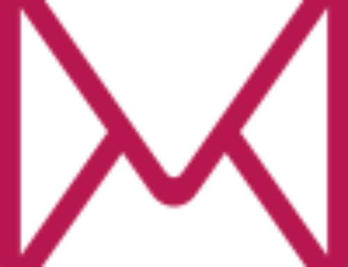 2022 – 3rd and 4th patent families files
