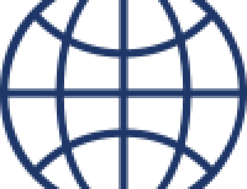 2016-2018 – Patent grants across multiple territories (global)